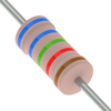 Through Hole Resistors - FMP200FRF52-66K5-ND - DigiKey