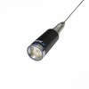 RF Antennas - CW1503S - Quarktwin Technology Ltd.