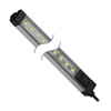 Industrial Lighting - Task Lighting - WLS28-2XW145DXPB - Quarktwin Technology Ltd.