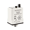 Time Delay Relays - TR-6132U - Quarktwin Technology Ltd.