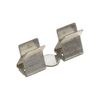 RFI and EMI - Contacts, Fingerstock and Gaskets -- TC-01