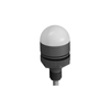 Stackable Tower Lighting, Beacons, and Components - K30LGRYNQ - Quarktwin Technology Ltd.