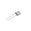 Through Hole Resistors - 804-HLS12K9064V-ND - DigiKey