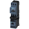 Motor Driver Boards, Modules -- 3473-3RA21100BE151AP0-ND - Image