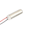 Motors - AC, DC - 5101-JYZ0612WP-ND - DigiKey
