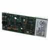 Gateways, Routers - 591-1178-ND - DigiKey