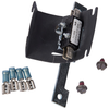 Circuit Protection Accessories - 3473-HA261234-ND - DigiKey
