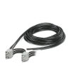 Accessories - 2901656-ND - DigiKey