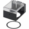 Accessories - 679-1361-ND - DigiKey