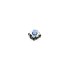 Tactile Switches - 4809-SKTQADE010CT-ND - DigiKey