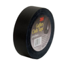Tape - 3M160490-ND - DigiKey