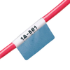 Labels, Labeling - 298-20362-ND - DigiKey