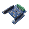 Evaluation and Demonstration Boards and Kits - 497-EV-VNQ9080AJ-ND - DigiKey