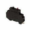 Circuit Breakers - 281-7940102288-ND - DigiKey
