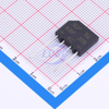 Diodes >> Bridge Rectifiers - KBP206 - LCSC Electronics Technology (HK) Limited