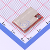 IoT/Communication Modules >> LoRa Modules - E77-900M22S - LCSC Electronics Technology (HK) Limited