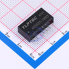 Power Supply Chip >> Power Modules - A0303S-1WR3 - LCSC Electronics Technology (HK) Limited