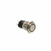 Pushbutton Switches - 1948-2213-ND - DigiKey