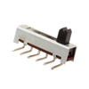 Slide Switches - 450-1992-ND - DigiKey