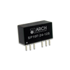 Power Supplies - Board Mount - DC DC Converters - SP10F-48-12S - Acme Chip Technology Co., Limited