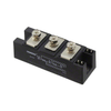 Discrete Semiconductor Products - Thyristors - SCRs - Modules -- CD631615C - Image