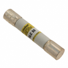 Electrical, Specialty Fuses - 5666-0SLC050.T-ND - DigiKey