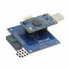 Development Boards, Kits, Programmers - Evaluation Boards - Evaluation and Demonstration Boards and Kits - AT88CK101SK-TSU-XPRO - Shenzhen Shengyu Electronics Technology Limited