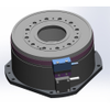 SRT230-75-INC-ABS-FL