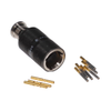 Circular Connector Assemblies - 1178-10-742969-07S-ND - DigiKey