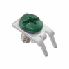 Screw Connectors - 36-7759-6-ND - DigiKey
