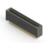 Edgeboard Connectors - 151-1307-ND - DigiKey