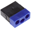 ARINC Inserts - 2201-EPXBE3Q3SA-ND - DigiKey