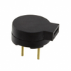 Alarms, Buzzers, and Sirens - 668-1463-ND - DigiKey