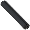Spacers, Standoffs - ELM1-935-ND - DigiKey