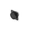 Circular Cable Assemblies - 17-2387138-3-ND - DigiKey