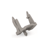 Accessories - 2946-890-303-ND - DigiKey