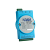 PLC Modules - 2084-ADAM-6266-AE-ND - DigiKey