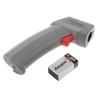 Thermometers -- 614-1480-ND