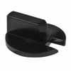 Accessories - AT4061A-ND - DigiKey