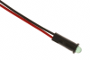 Panel Indicators, Pilot Lights - 350-2120-ND - DigiKey