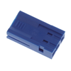 FFC, FPC (Flat Flexible) Connector Housings - 609-67013-003LF-ND - DigiKey