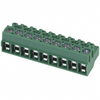 Headers, Plugs and Sockets - 277-1614-ND - DigiKey
