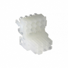 Rectangular Connector Housings - A114449-ND - DigiKey