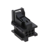 Rectangular Connector Housings - A127968-ND - DigiKey