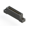 Edgeboard Connectors - 151-395-013-524-107-ND - DigiKey