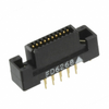Arrays, Edge Type, Mezzanine (Board to Board) - P50-020S-R1-EA-ND - DigiKey