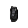 Barrel Connector Accessories - 1937-IO-TJ-N-ND - DigiKey