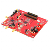 Analog to Digital Converters (ADCs) Evaluation Boards - 296-30648-ND - DigiKey