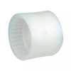 Coupling Sleeve - GU-401 - Reid Supply