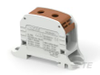 Power Distribution Blocks - 1SNF516041R0000 - TE Connectivity